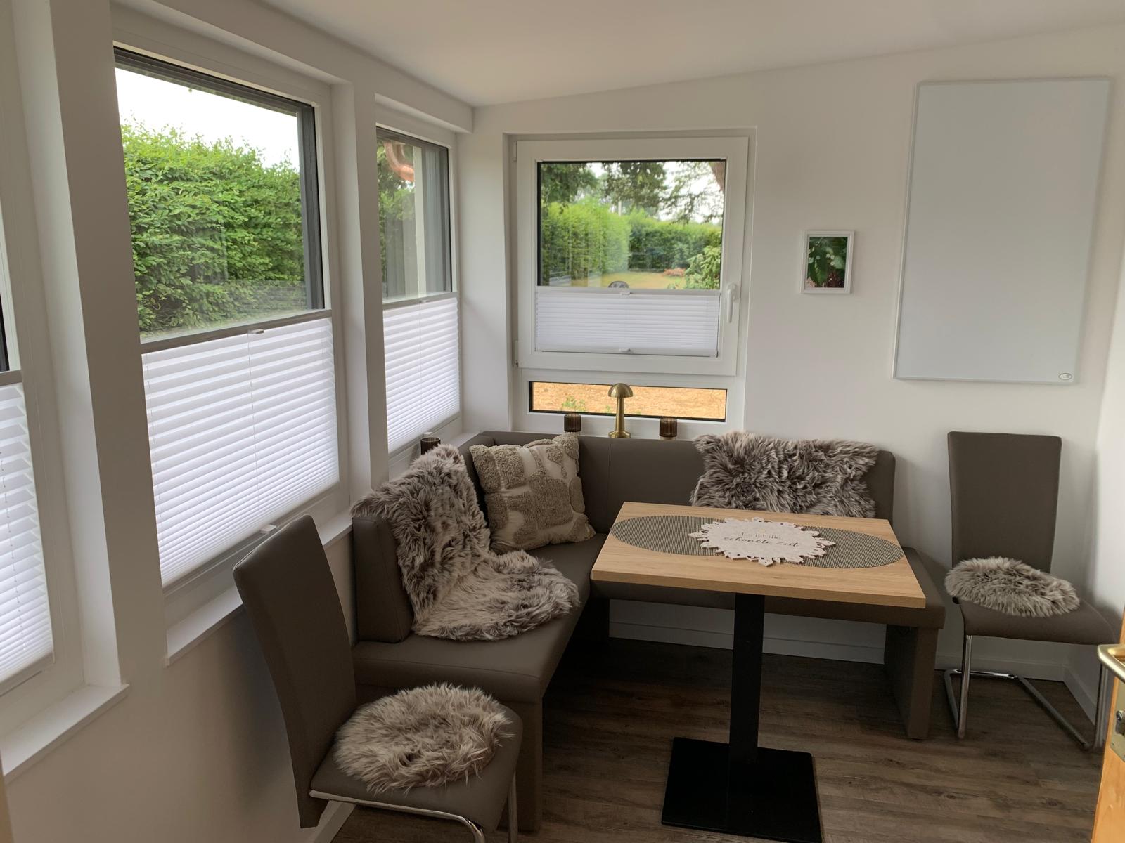 WhatsApp Image 2025-07-18 at 12.06.42 (2)